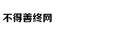 YouTube sẽ có c